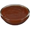 Cattlemens Master's Reserve Kansas City Classic Barbecue Sauce 1 gal., PK4 05396 - alternate 8